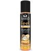 Luxuria Feel Coconut and Melon Water Based Lubricant 60 ml