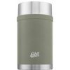 Termos obiadowy Esbit Food Jug 1 l Olive Green