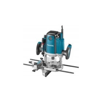 MAKITA RP1800FX