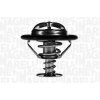 MAGNETI MARELLI Termostat, chladivo 352063582000