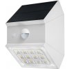LED Solution V-Tac 24097 24097