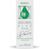 Béres Drops Plus gtt 100 ml