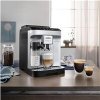 DeLonghi Magnifica Evo Ecam 290.61 SB kávovar
