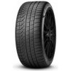 Pirelli P ZERO Winter 275/35 R19 100V