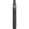Joyetech eRoll Slim Easy Kit 480 mAh black 1 ks