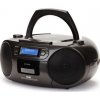 Aiwa BBTC-660DAB
