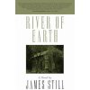 River Of Earth (James Still)(Brožovaná)
