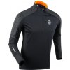 Bjorn Daehlie Top Mora - 99900