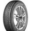 Fortune FSR801 TL M+S 165/80 R13 83T – záruka 5 rokov