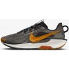 Nike Reactx Pegasus Trail 5 EUR 41