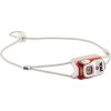 E102AA01 Petzl BINDI HEADLAMP ORANGE