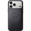 SP Connect Obal na telefon SPC+ Phone Case Apple Model telefonu: iPhone 17 Pro Max 52696