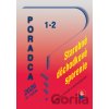 Poradca č. 1-2 / 2026 - Zákon o starobnom dôchodkovom sporení - Poradca s.r.o.