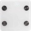 Váha osobná elektronická s Bluetooth
