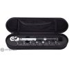 BBB BTL -73 TorqueSet