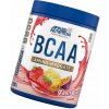 Applied Nutrition BCAA Amino-hydrate 450 g