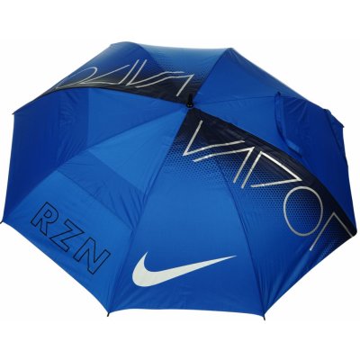 Nike 68 Vapor Umbrella 71 od 55,19 € - Heureka.sk