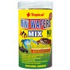 TROPICAL Mini Wafers Mix 250ml