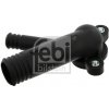 Príruba chladenia FEBI BILSTEIN 28419