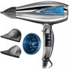 Sušič vlasov Babyliss 6000E Pro Digital 2200W Italy difuzér koncentrátor (6000E)