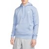 Nike Sportswear Club Fleece Pullover Hoodie bv2654-479