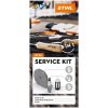 Servisná sada pre FS 40, FS 50, FS 56, FS 70, HT 56, KM 56