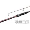 Delphin Etna Carp Next Generation 3,6 m 3,25 lb 3 diely