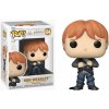 Funko POP! Harry Potter Ron Weasley Ron in Devil's Snare 10 cm