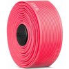 FIZIK OMOTÁVKA VENTO MICROTEX 2MM TACKY PINK FLUO (BT09 A00050)