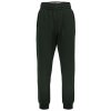 PitBull West Coast - pánské tepláky HATTON zelené 2XL