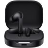 XIAOMI Redmi Buds 6 Night Black