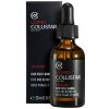 Collistar Man Face and Beard Oil vyživujúci olej na tvár a fúzy 30 ml