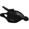 Sram Trigger S700