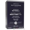 Institut Esthederm Intensive Retinol koncentrované sérum proti príznakom starnutia pleti Retinol 0,3% 15 ml