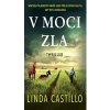 V moci zla - Castillo Linda
