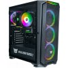 AlzaPC GameBox Prime AZgpi5r56a2c4