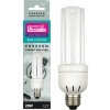 Arcadia PureSun Compact Bird Lamp 20 W