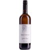 Mrva & Stanko Müller Thurgau Suché Mojmírovce 12,5% 0,75 l (čistá fľaša)