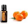 doTERRA TANGERINE esenciálny olej (mandarínka) 15 ml