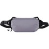 Wandrd D1 Fanny Pack Uyuni Purple