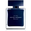 Narciso Rodriguez For Him Bleu Noir Men Eau de Toilette 100 ml