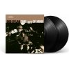Dylan Bob: Time Out Of Mind 2017 (Limited 20th Anniversary Edition) - 3Vinyl (2LP+SP)