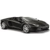 Maisto - Lamborghini Aventador LP 700-4 Roadster, 1:24