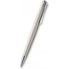 Lamy Brushed Steel 265/4026534