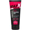 Vivaco MAXX SPORTIVA Masážny gél ENERGY s chilli hrejivý\s200 ml