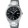 Pánske hodinky CASIO Collection Men MTP-1302PD-1A1VEF (4971850070344)