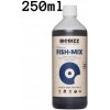 BioBizz Fish Mix 250ml