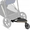 Stupienok ku kočíku Cybex 4063846039616
