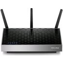 TP-Link RE580D