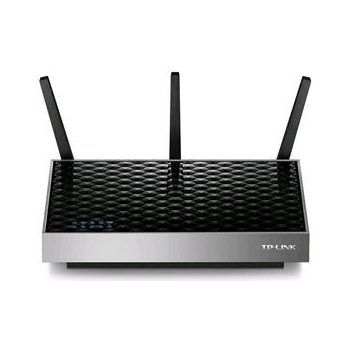 TP-Link RE580D